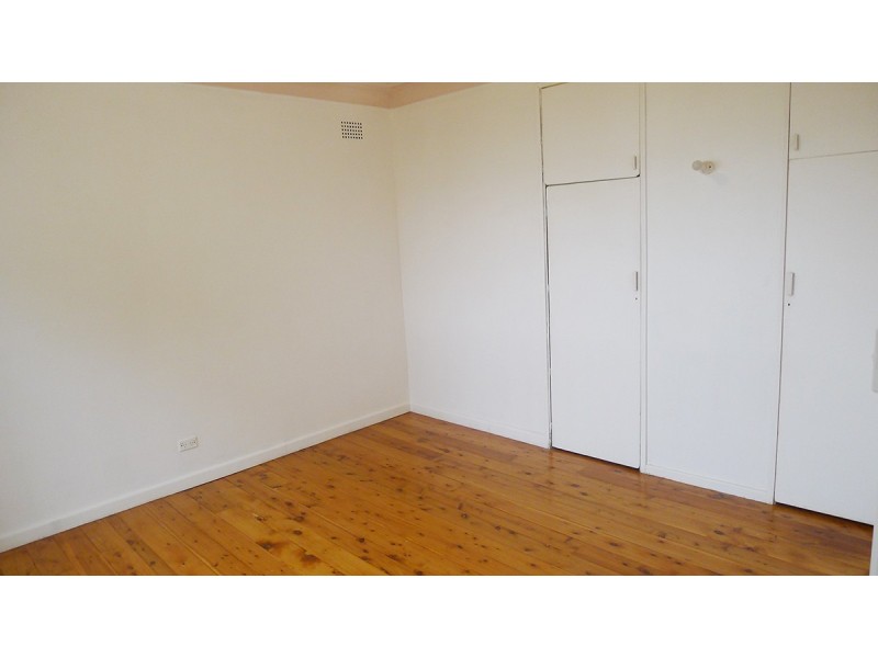247 Davistown Road, Yattalunga NSW 2251