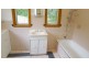 247 Davistown Road, Yattalunga NSW 2251