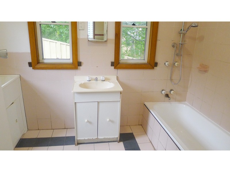247 Davistown Road, Yattalunga NSW 2251
