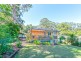 2A Elvys Ave, Yattalunga NSW 2251