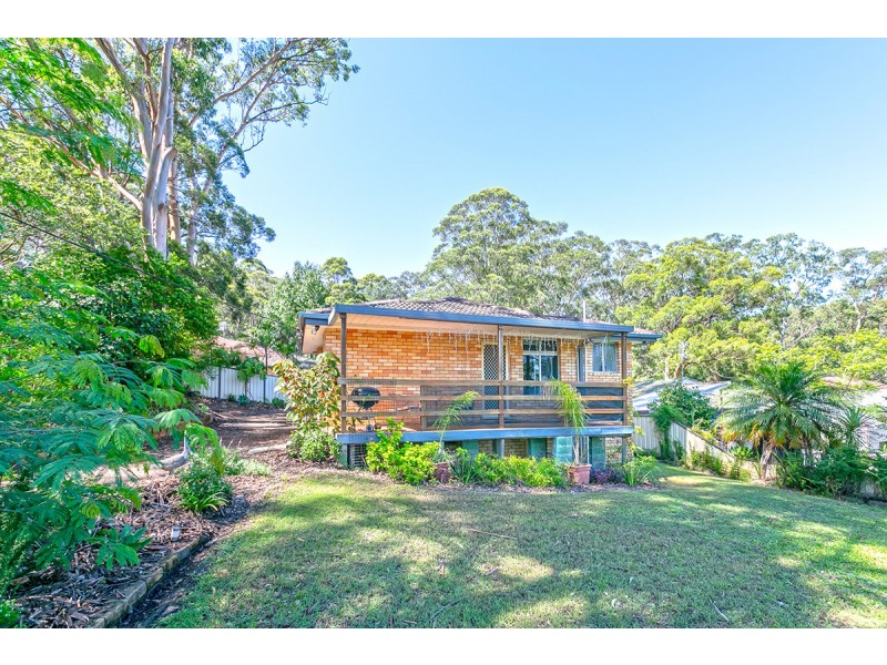 2A Elvys Ave, Yattalunga NSW 2251