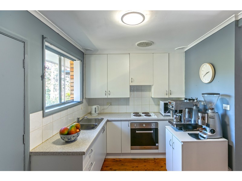 2A Elvys Ave, Yattalunga NSW 2251