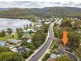 2A Elvys Ave, Yattalunga NSW 2251