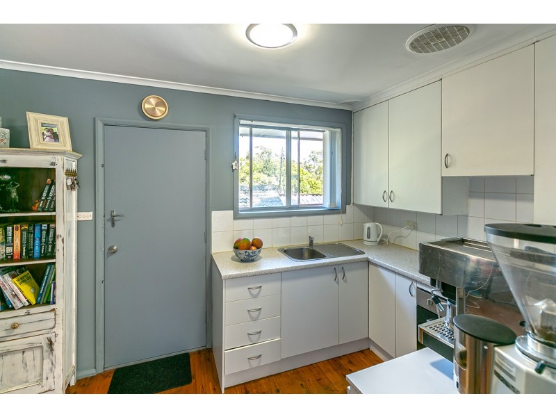 2A Elvys Ave, Yattalunga NSW 2251