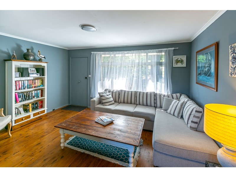 2A Elvys Ave, Yattalunga NSW 2251