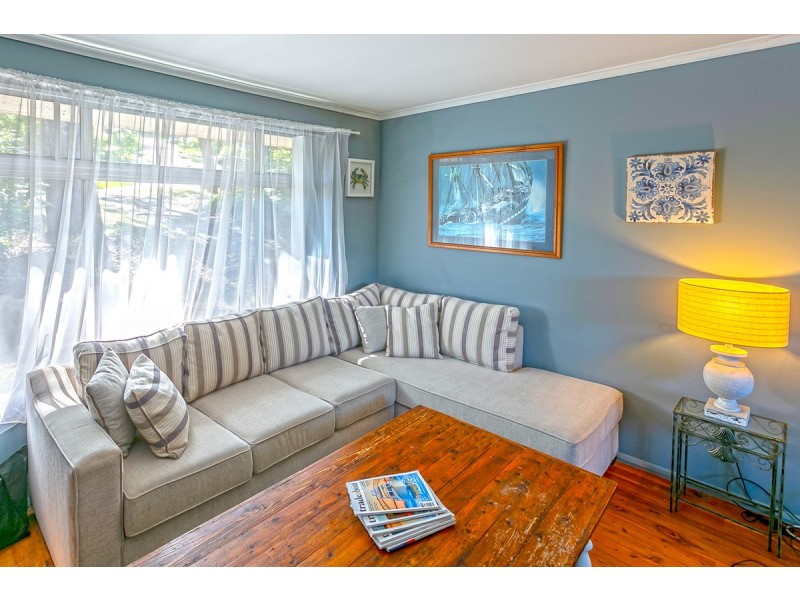 2A Elvys Ave, Yattalunga NSW 2251