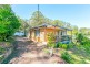 2A Elvys Ave, Yattalunga NSW 2251