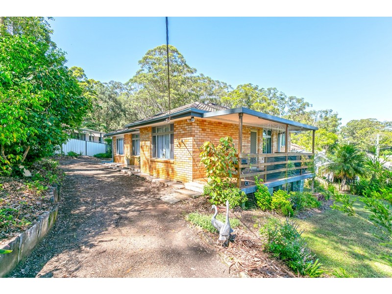 2A Elvys Ave, Yattalunga NSW 2251