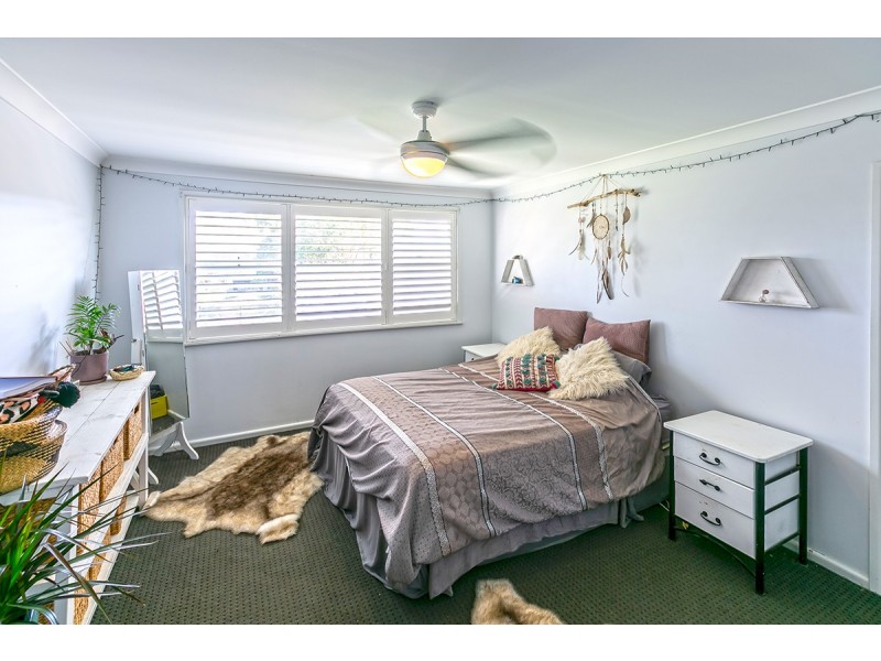 6 Steyne Rd, Saratoga NSW 2251