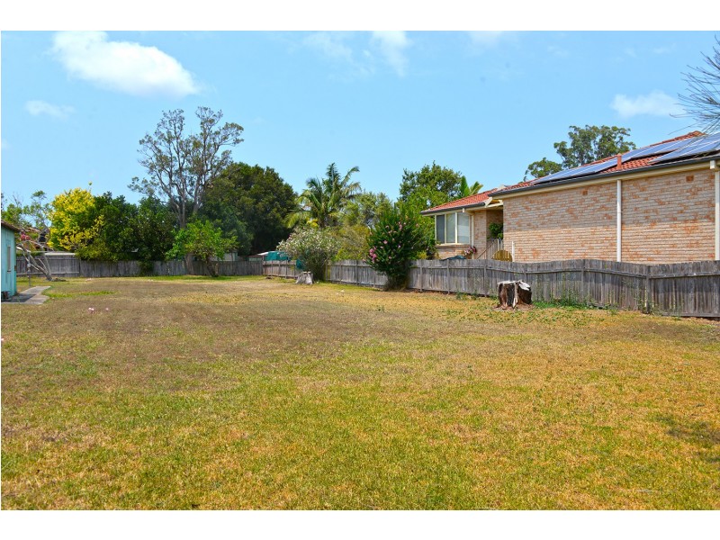 37 Mirreen Ave, Davistown NSW 2251