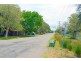 37 Mirreen Ave, Davistown NSW 2251