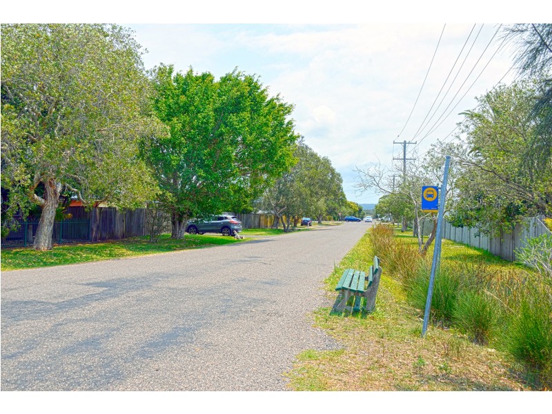 37 Mirreen Ave, Davistown NSW 2251