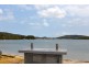 37 Mirreen Ave, Davistown NSW 2251