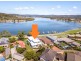 103 Dilgara Ave, Davistown NSW 2251