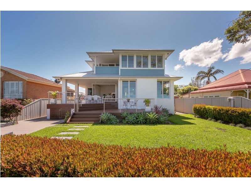 103 Dilgara Ave, Davistown NSW 2251