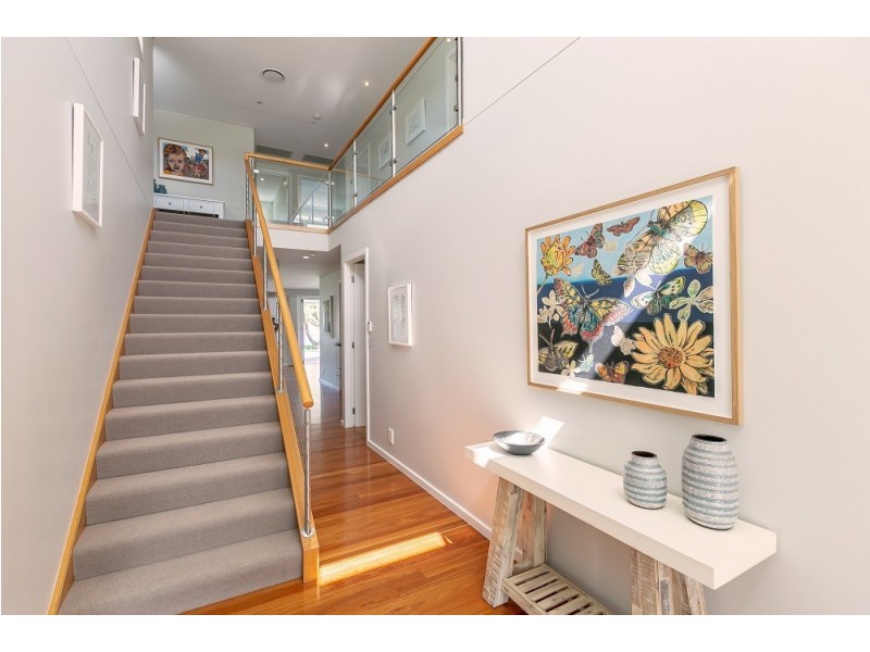 103 Dilgara Ave, Davistown NSW 2251