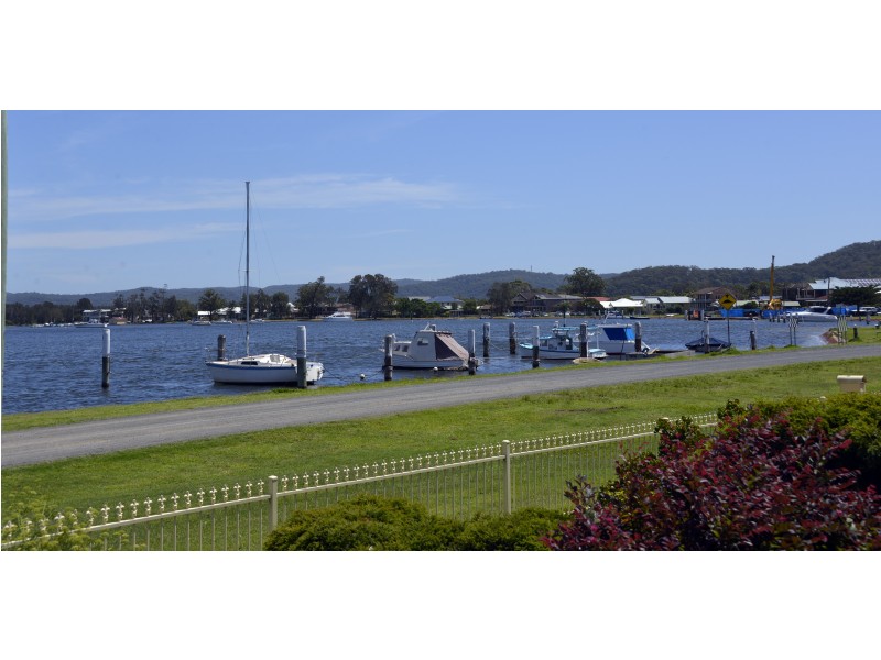 103 Dilgara Ave, Davistown NSW 2251