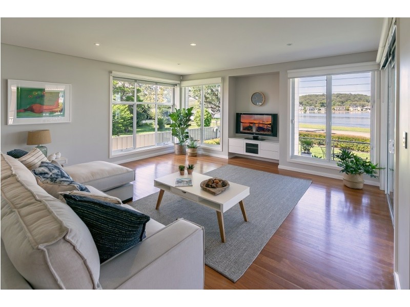 103 Dilgara Ave, Davistown NSW 2251