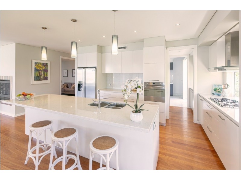 103 Dilgara Ave, Davistown NSW 2251