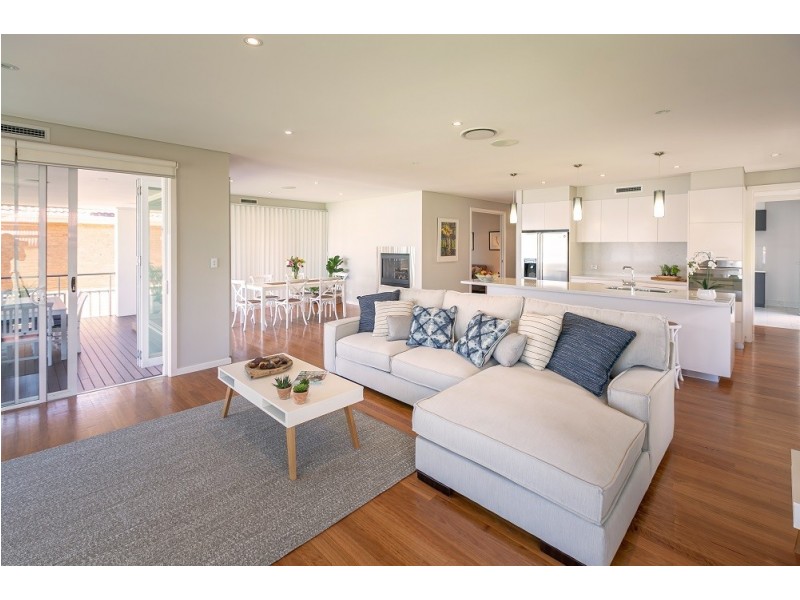 103 Dilgara Ave, Davistown NSW 2251