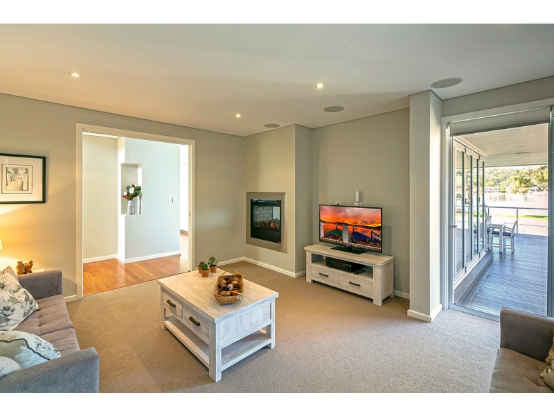 103 Dilgara Ave, Davistown NSW 2251