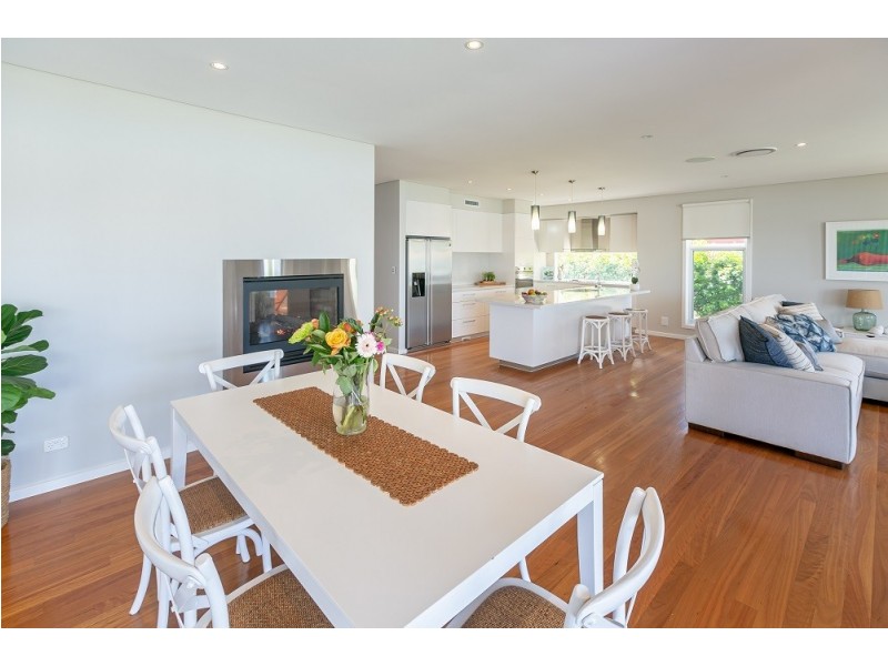 103 Dilgara Ave, Davistown NSW 2251