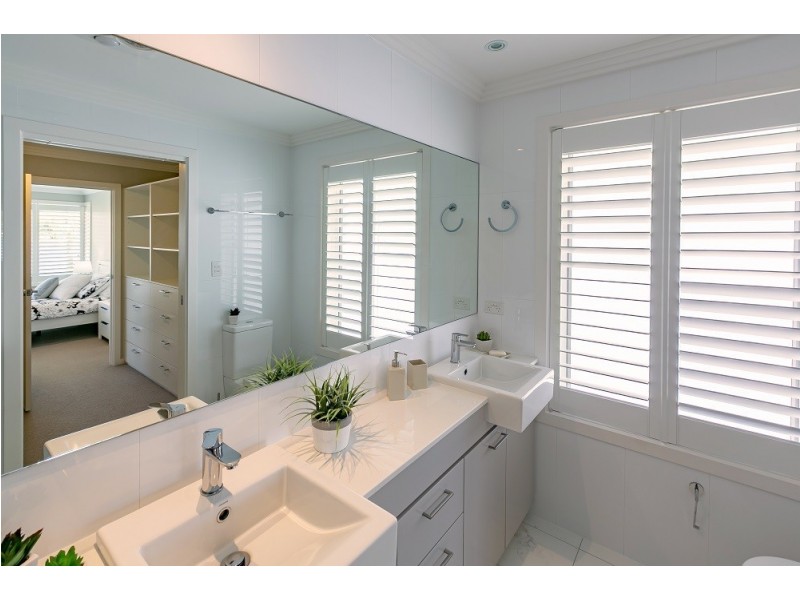 103 Dilgara Ave, Davistown NSW 2251