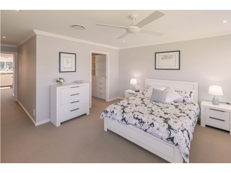 103 Dilgara Ave, Davistown NSW 2251