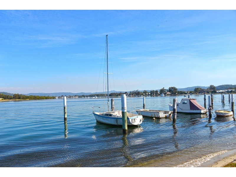 103 Dilgara Ave, Davistown NSW 2251