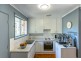 2A Elvys Ave, Yattalunga NSW 2251