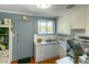 2A Elvys Ave, Yattalunga NSW 2251
