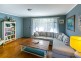 2A Elvys Ave, Yattalunga NSW 2251