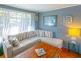 2A Elvys Ave, Yattalunga NSW 2251