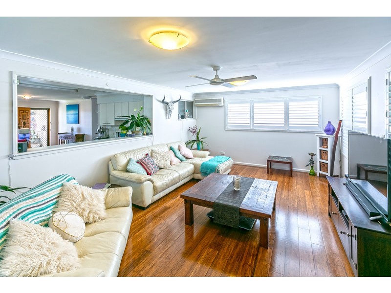 6 Steyne Rd, Saratoga NSW 2251