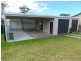 6 Steyne Rd, Saratoga NSW 2251