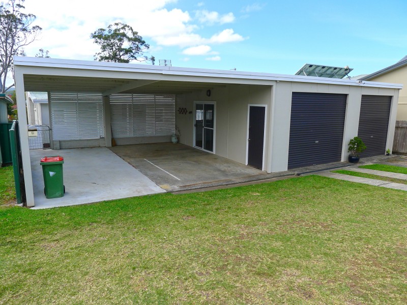6 Steyne Rd, Saratoga NSW 2251