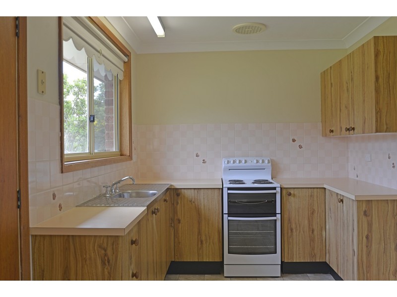 11/70 Koolang Rd, Green Point NSW 2251