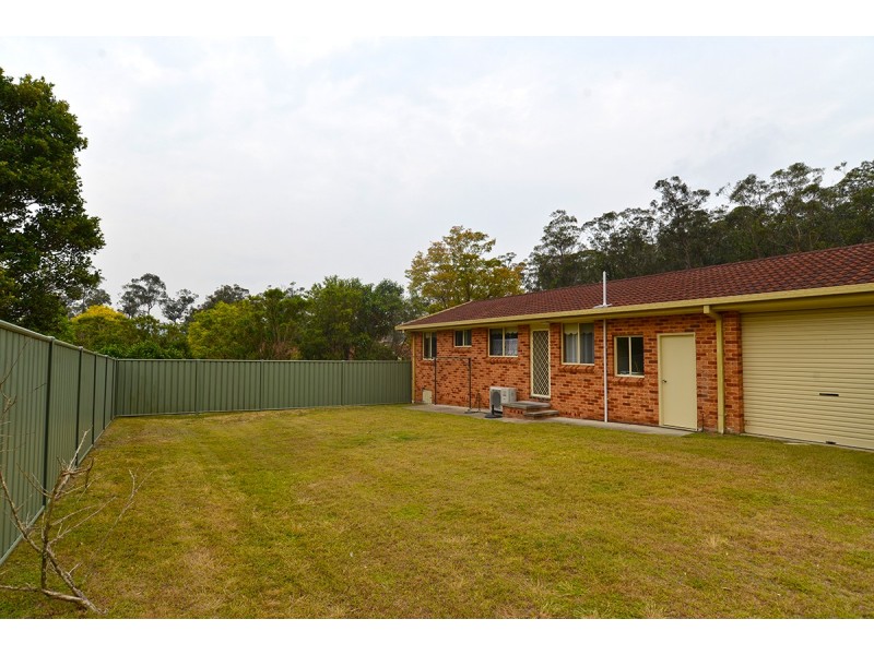 11/70 Koolang Rd, Green Point NSW 2251