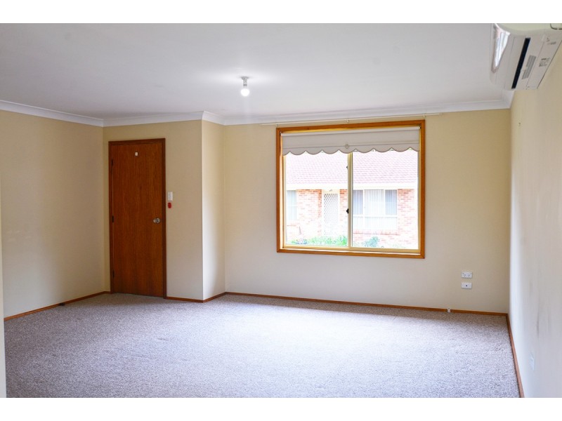 11/70 Koolang Rd, Green Point NSW 2251