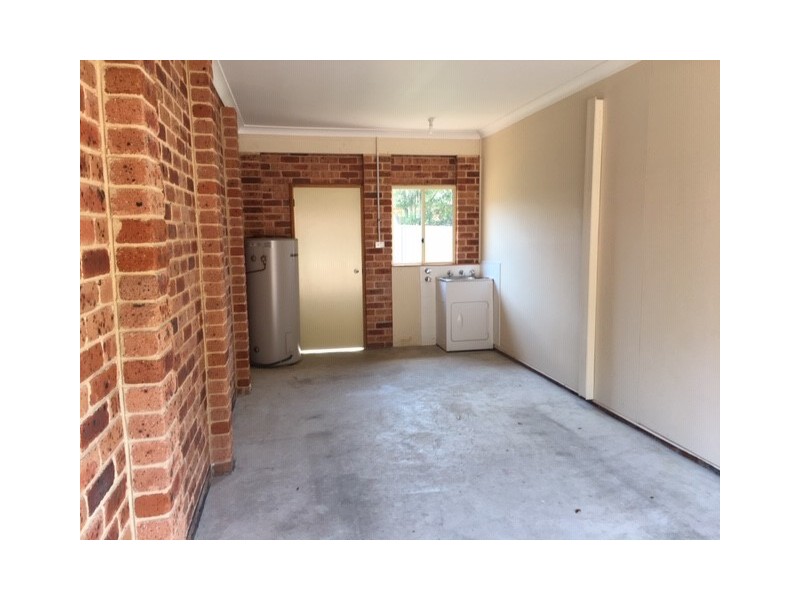 11/70 Koolang Rd, Green Point NSW 2251