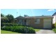 25 Morton Crescent, Davistown NSW 2251