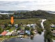 25 Morton Crescent, Davistown NSW 2251