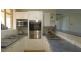 25 Morton Crescent, Davistown NSW 2251