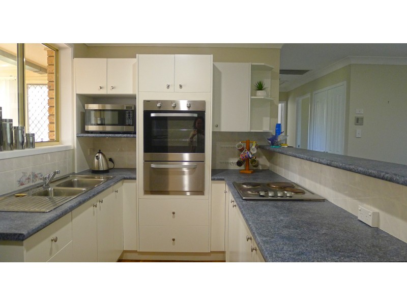 25 Morton Crescent, Davistown NSW 2251