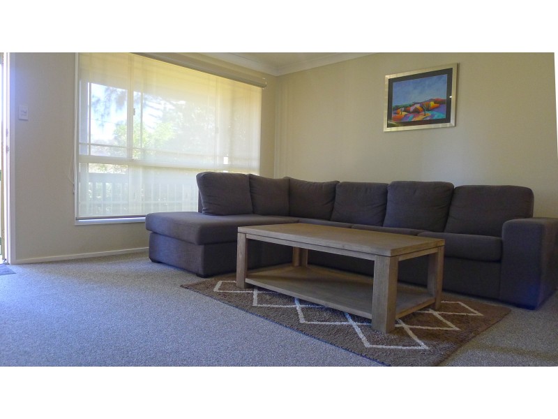 25 Morton Crescent, Davistown NSW 2251