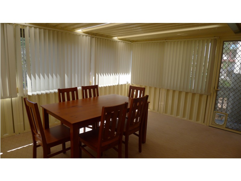 25 Morton Crescent, Davistown NSW 2251