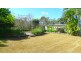 25 Morton Crescent, Davistown NSW 2251