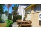 25 Morton Crescent, Davistown NSW 2251