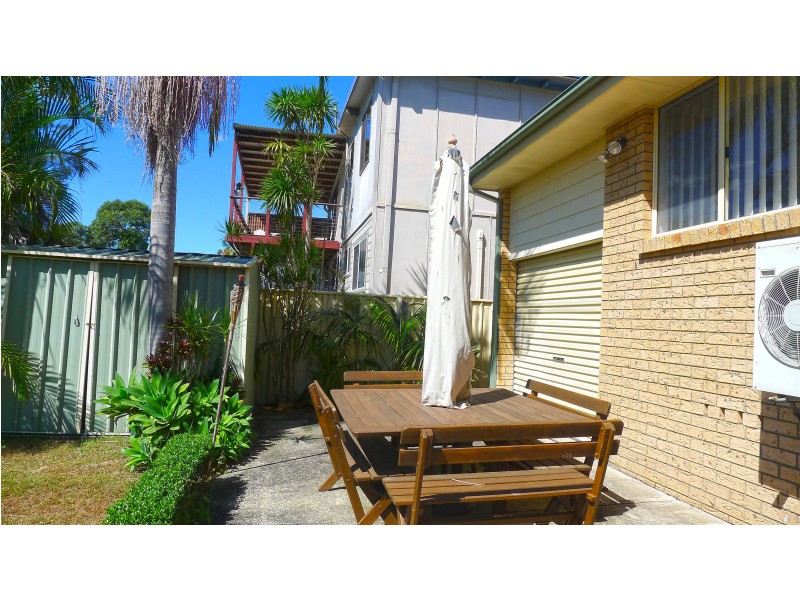 25 Morton Crescent, Davistown NSW 2251