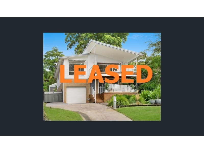 74 Steyne Rd, Saratoga NSW 2251